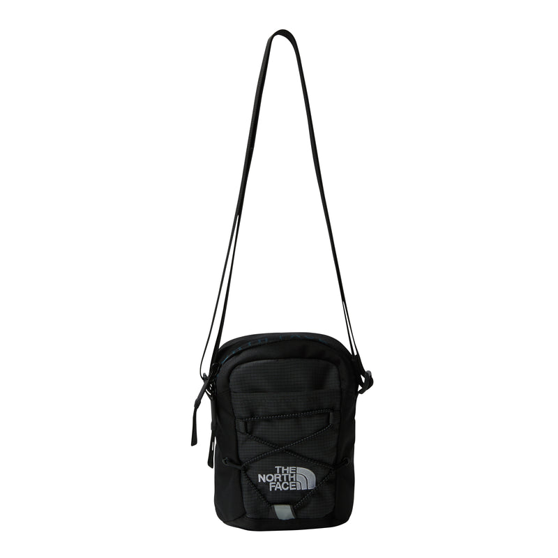 The North Face Jester Crossbody Bag