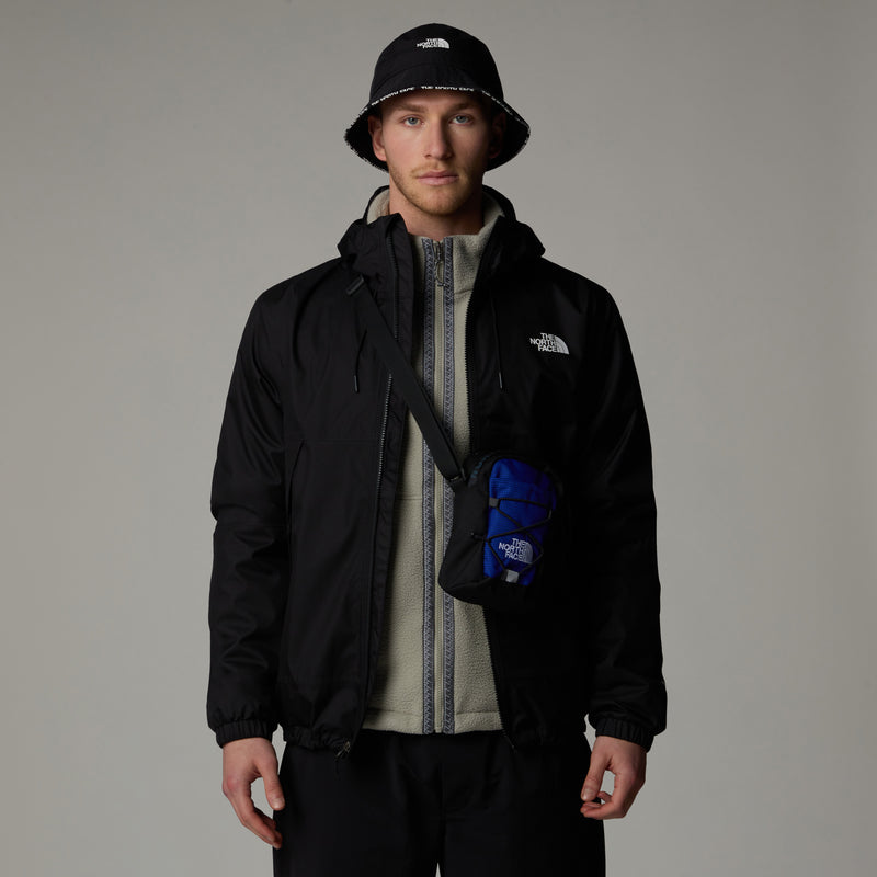 The North Face Jester Crossbody Bag