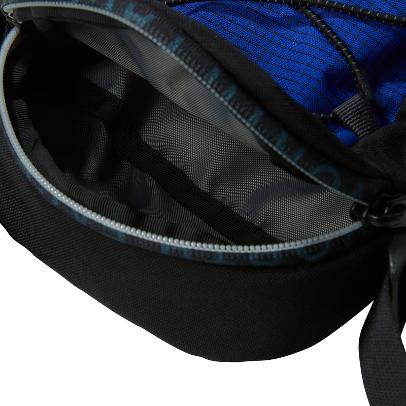 The North Face Jester Crossbody Bag