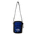 The North Face Jester Crossbody Bag