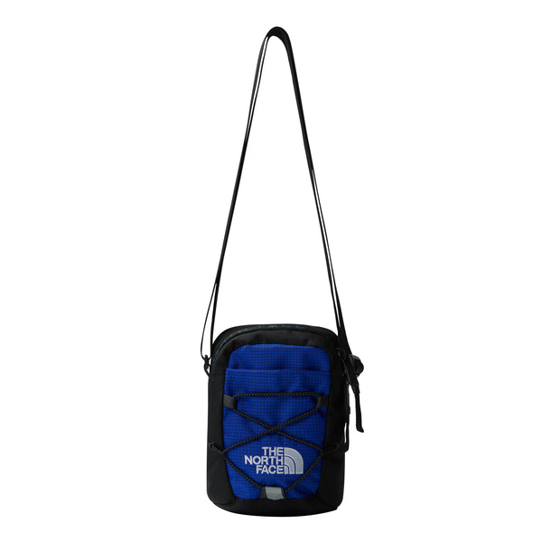 The North Face Jester Crossbody Bag