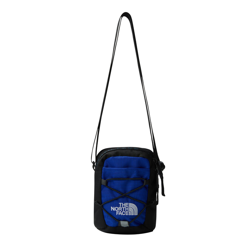 The North Face Jester Crossbody Bag