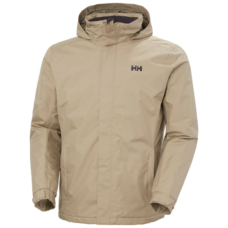Helly Hansen Dubliner Insulated Jacket