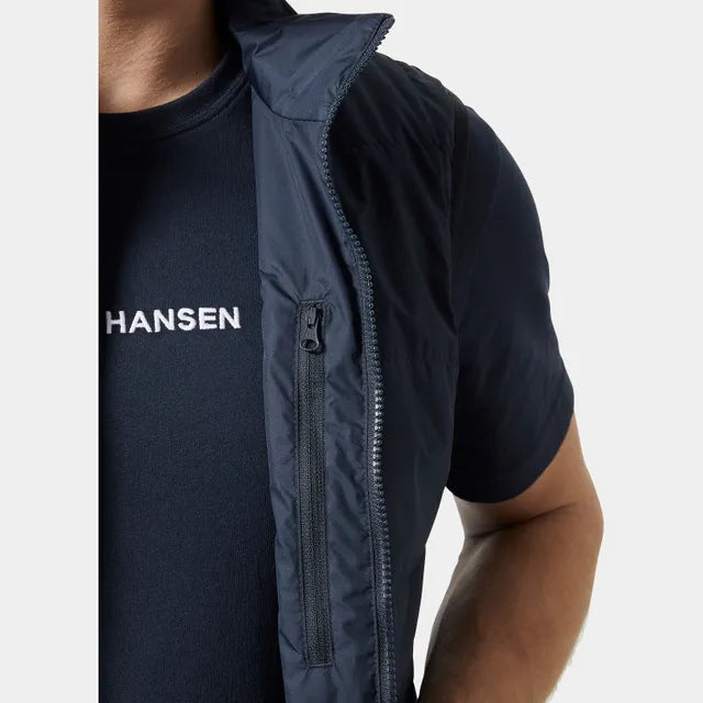 Helly Hansen Light Insulator Vest