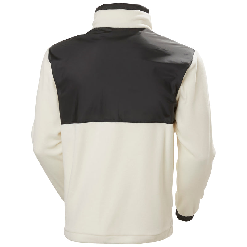 Helly Hansen YU 1/2 Zip Fleece