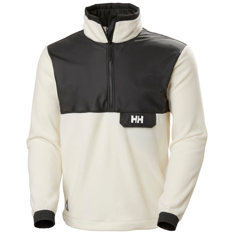 Helly Hansen YU 1/2 Zip Fleece