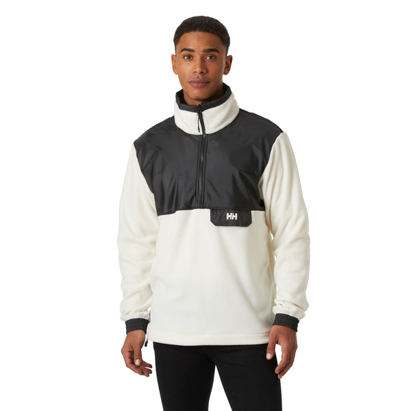 Helly Hansen YU 1/2 Zip Fleece