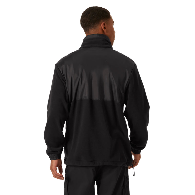 Helly Hansen YU 1/2 Zip Fleece