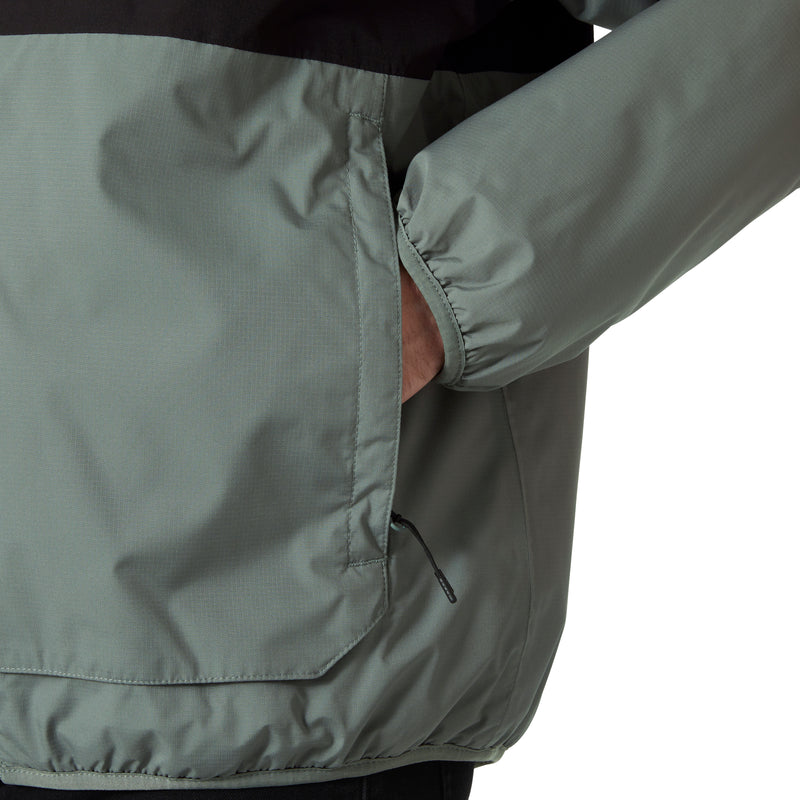 Helly Hansen Ervik Rain Jacket