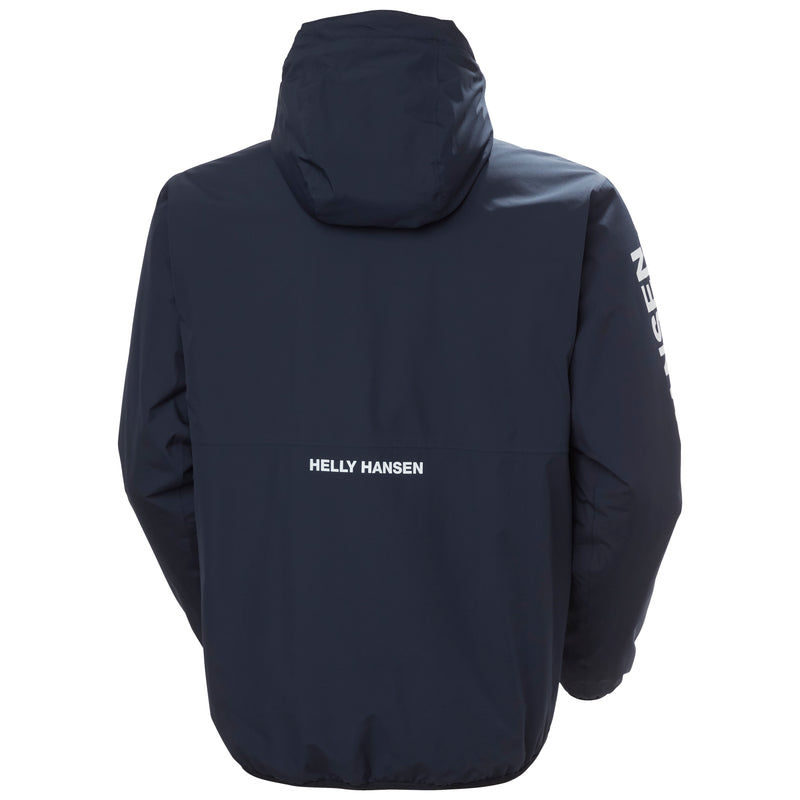 Helly Hansen Ervik Rain Jacket