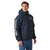 Helly Hansen Ervik Rain Jacket