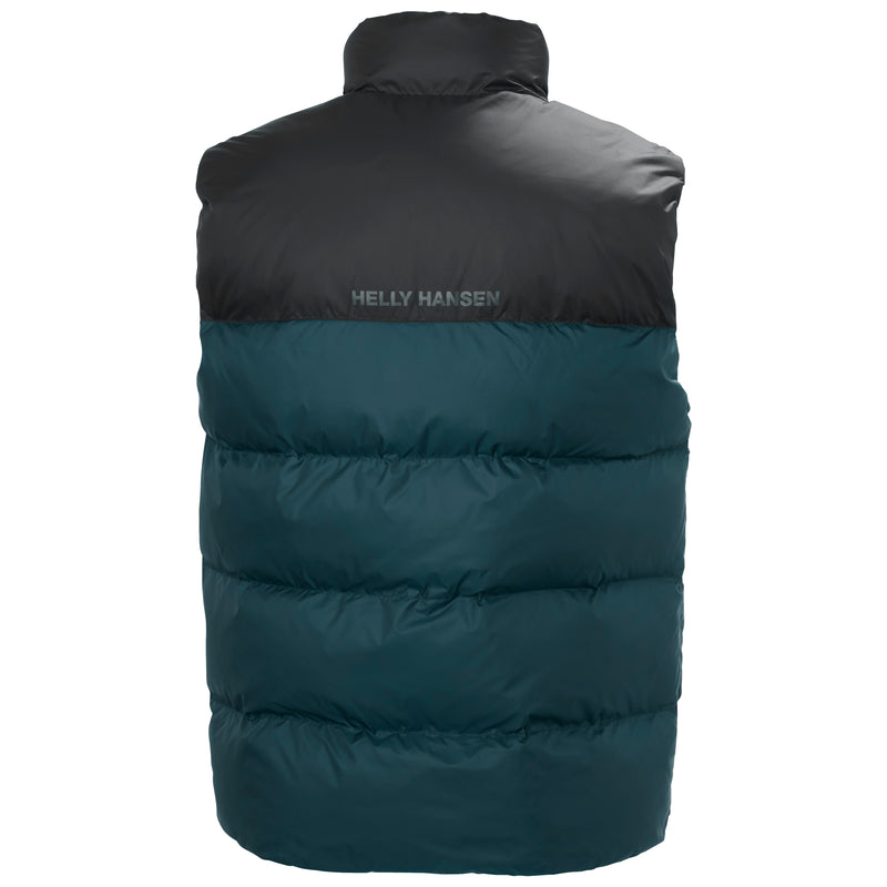 Helly Hansen Puffy Vest