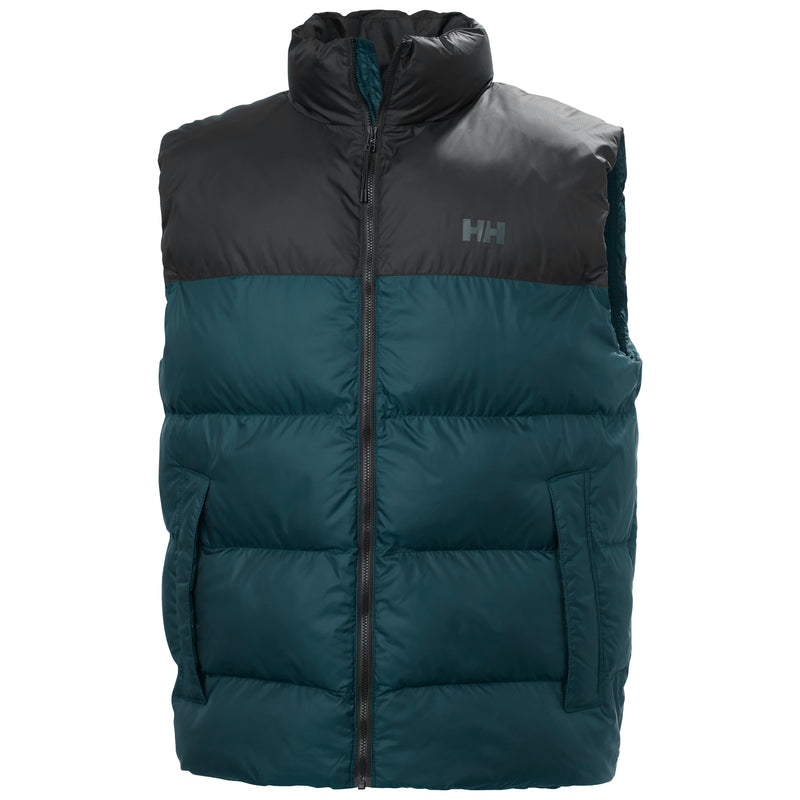 Helly Hansen Puffy Vest