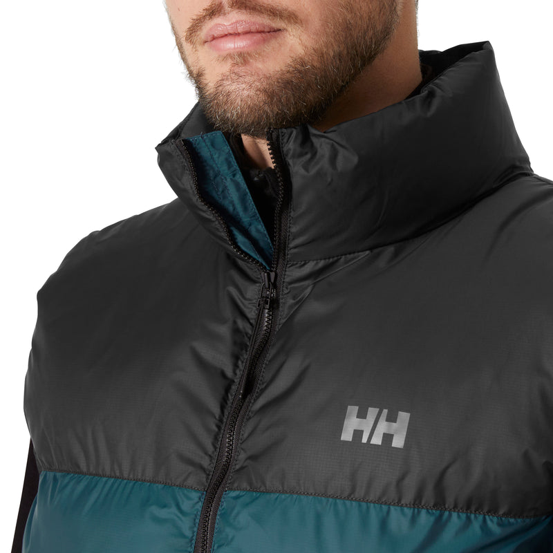 Helly Hansen Puffy Vest