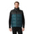 Helly Hansen Puffy Vest