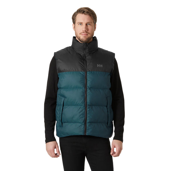 Helly Hansen Puffy Vest