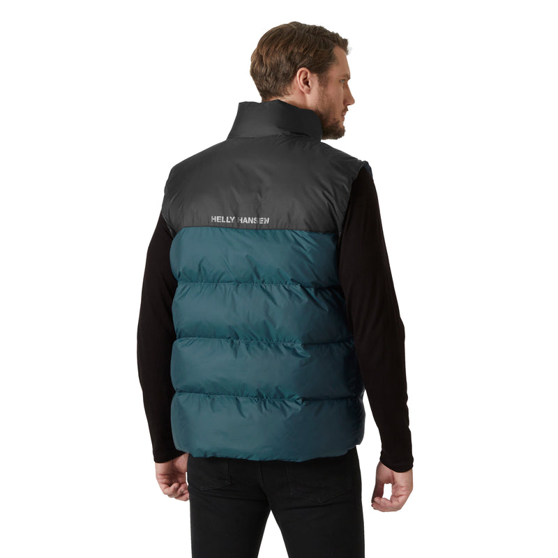 Helly Hansen Puffy Vest