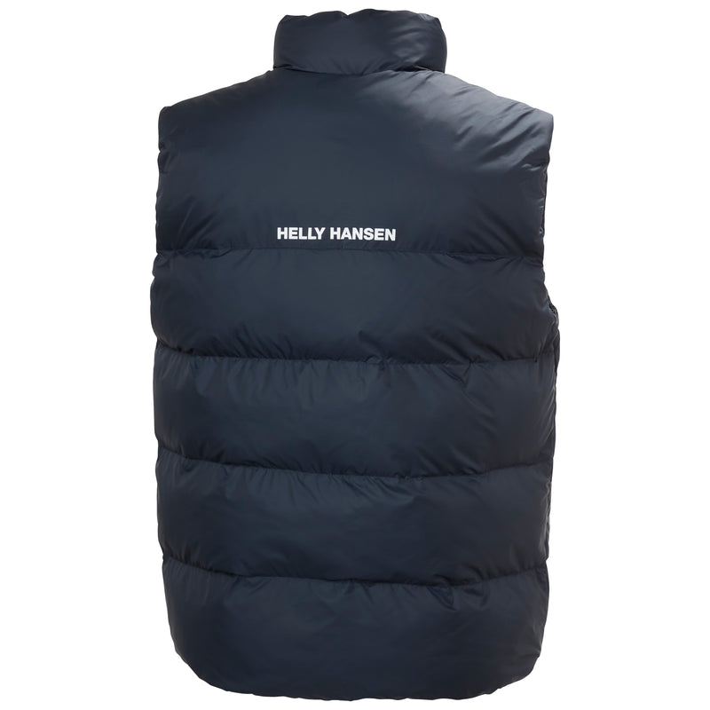 Helly Hansen Puffy Vest