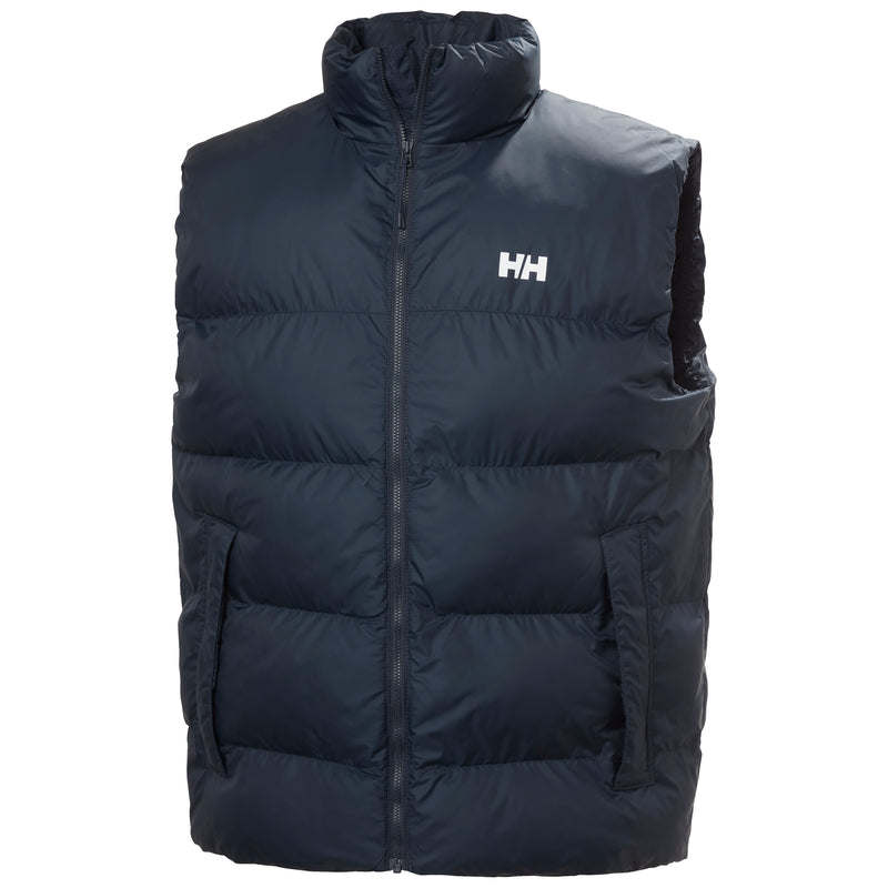 Helly Hansen Puffy Vest