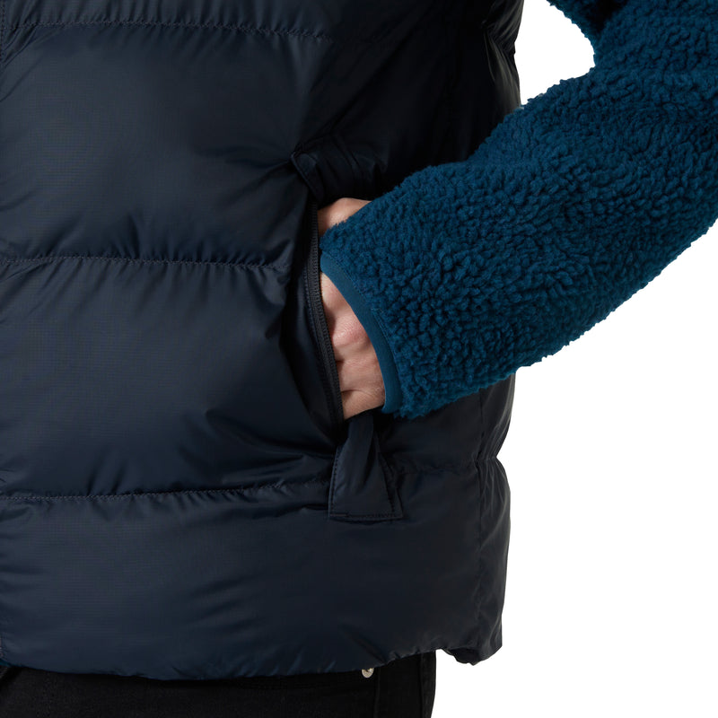 Helly Hansen Puffy Vest