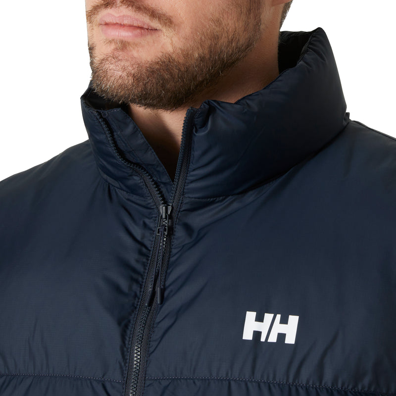 Helly Hansen Puffy Vest