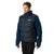 Helly Hansen Puffy Vest