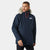 Helly Hansen Coastal Parka