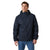 Helly Hansen Vancouver Fleece Jacket