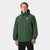 Helly Hansen Sandoy Rain Jacket