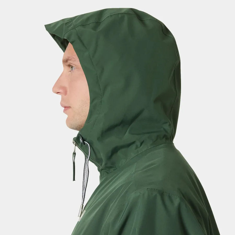 Helly Hansen Sandoy Rain Jacket