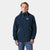 Helly Hansen Sandoy Rain Jacket