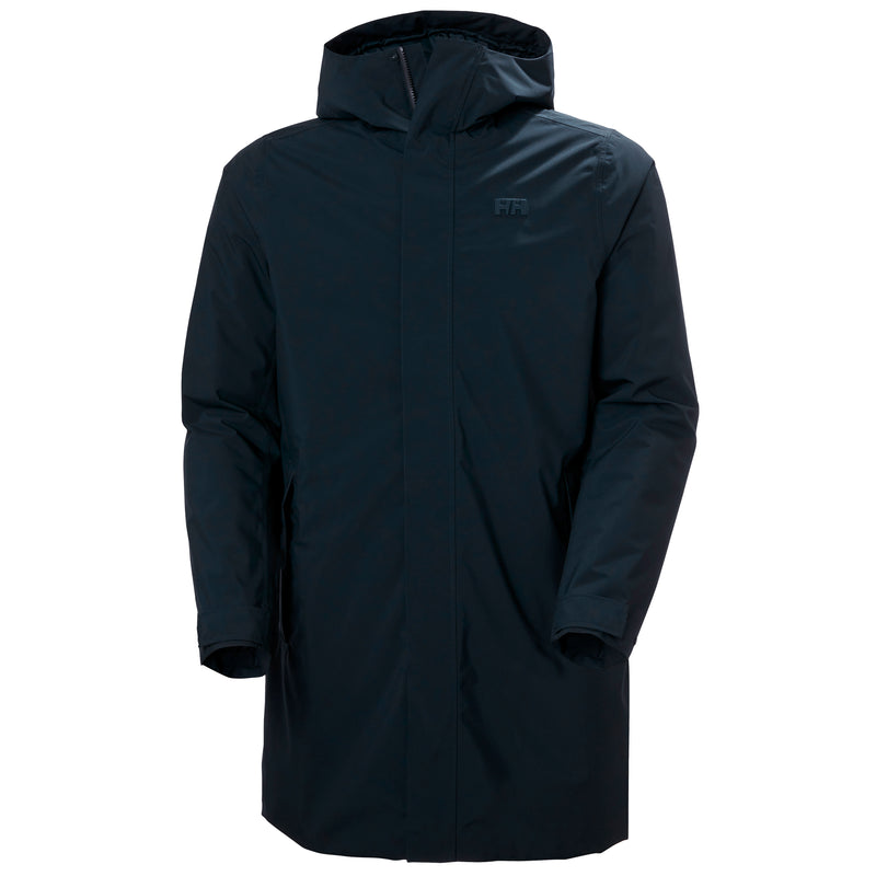 Helly Hansen Brussel Rain Coat