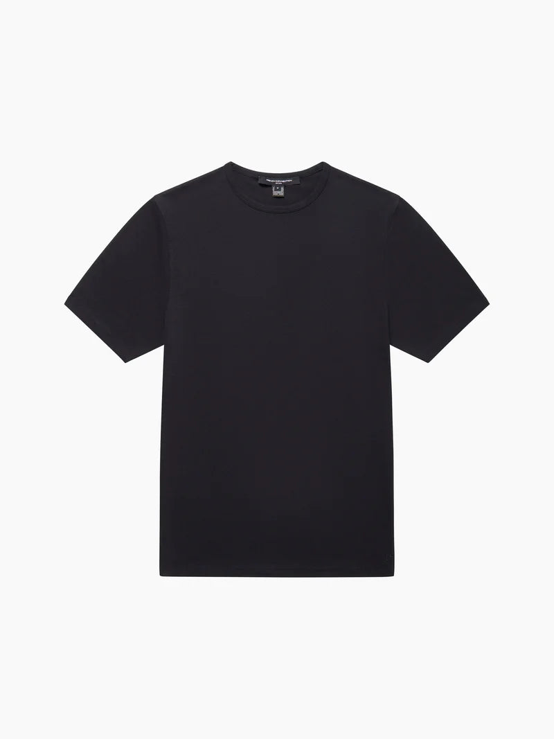 French Connection Stretch T-Shirt