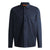 Boss Lockyo Casual Shirt