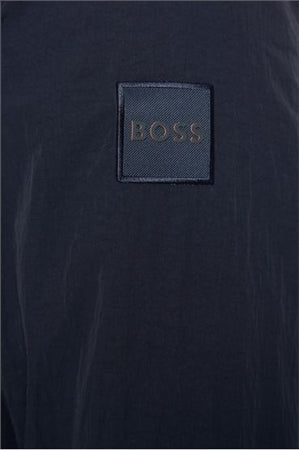Boss Lockyo Casual Shirt
