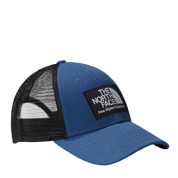 The North Face Mudder Hat