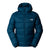 North Face Hydrenalite Down HD Jacket