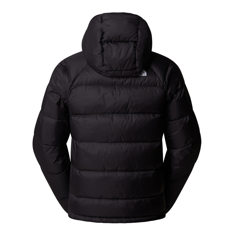 North Face Hydrenalite Down HD Jacket