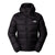 North Face Hydrenalite Down HD Jacket