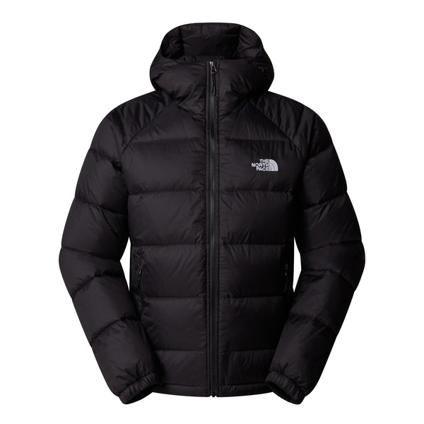 North Face Hydrenalite Down HD Jacket