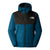 North Face Mountain Q Jacket