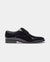 Remus Uomo Prato Formal Shoe