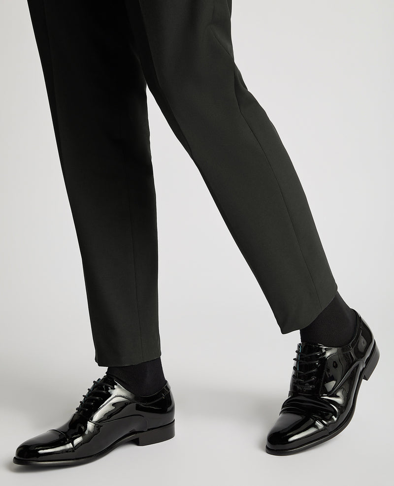 Remus Uomo Prato Formal Shoe