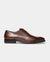 Remus Garda Formal Shoe