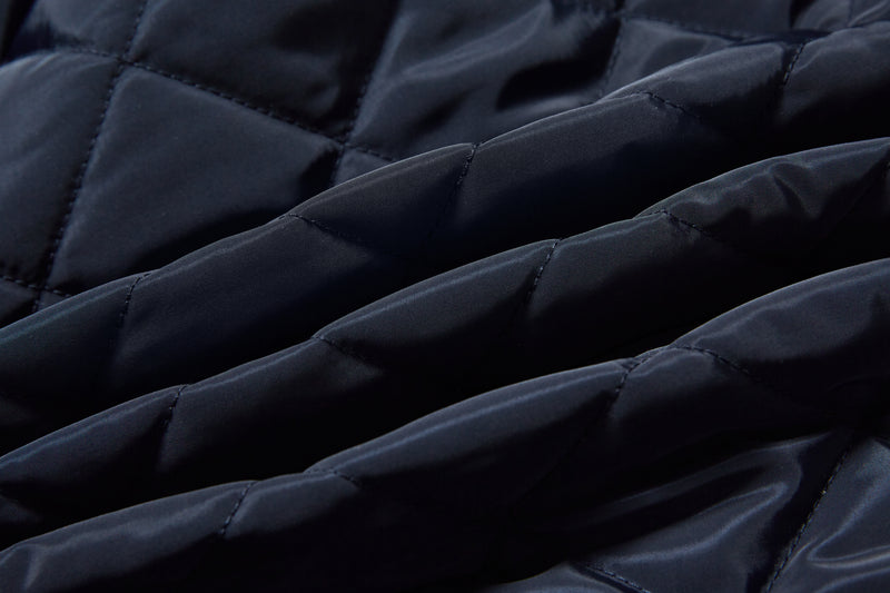 6Th Sense Orion Casual Jacket