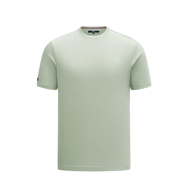 Rivet & Denim T-Shirt