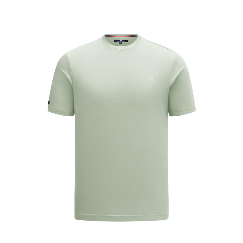 Rivet & Denim T-Shirt