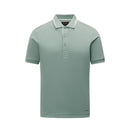 6th Sense Astonish Polo