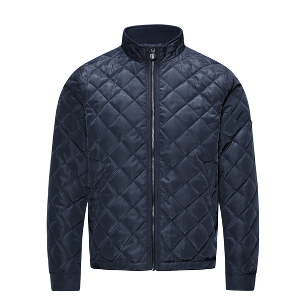 6Th Sense Orion Casual Jacket