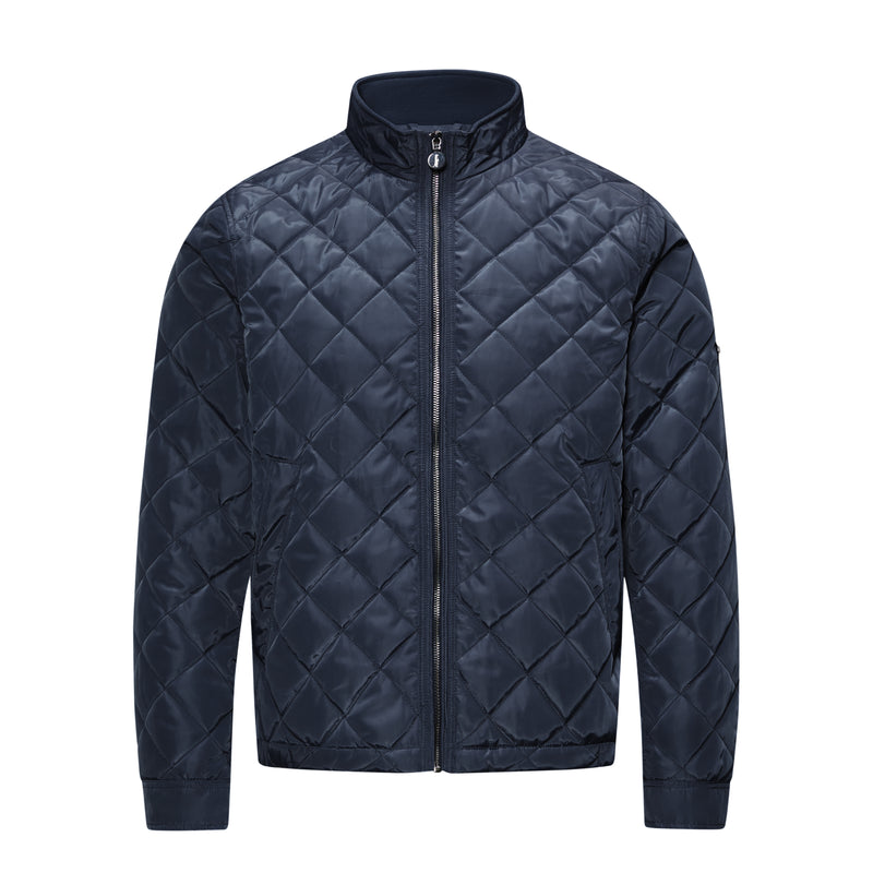 6Th Sense Orion Casual Jacket